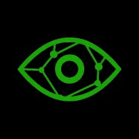Dark Web Research logo - Similar company to Dark Web Surveillance