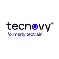 tecnovy logo - Similar company to Coalist