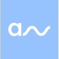 Akera Health logo - Similar company to Rasaderm | Skin, Hair And Body Aesthetic Clinic