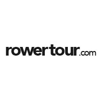 Rowertour.com logo - Similar company to Centrumrowerowe.Pl