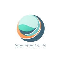 Serenis, Llc.