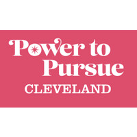 Power to Pursue- Cleveland logo - Similar company to Innov8 Growth Partners