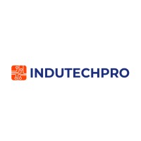 Indutechpro logo - Similar company to Sinergeo