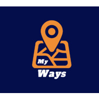 My Ways logo - Similar company to My Ways
