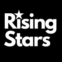 Rising Stars logo - Similar company to Midoweb
