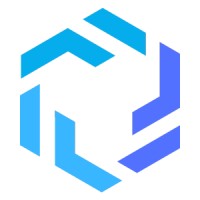 Pravix Solutions -  Your Last Cloud-Based Legal Software logo - Similar company to Pravix
