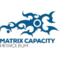 Matrix Capacity Petroleum Bhd