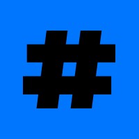 Number X logo - Similar company to Pai