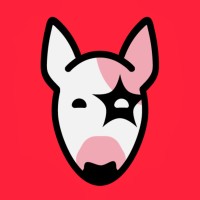 Dogstar logo - Similar company to Dogstar