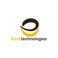 Elink Technologies Private limited logo - Similar company to Elink Software Technologies Pvt. Ltd.