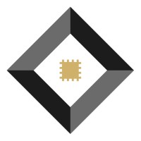 Zentatec GmbH logo - Similar company to Ciegate Technologies