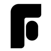 Furnishr logo - Similar company to Bright Move