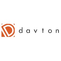 Davton logo - Similar company to Mexxar