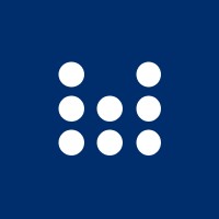 Lifedots logo - Similar company to Quali Consulting