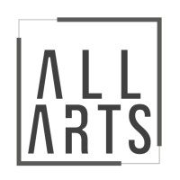 All Arts logo - Similar company to The Makers