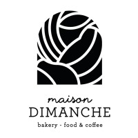 Maison dimanche logo - Similar company to Dipto