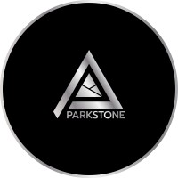 Parkstone Companies logo - Similar company to Southeast Non-Profit Housing