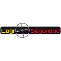 Logiseguridad Ltda logo - Similar company to Metrilab Ltda