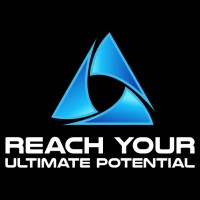 Reach Your Ultimate Potential