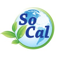 SoCal Office Technologies logo - Similar company to Mrc Smart Technology Solutions