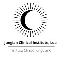 Jungian Clinical Institute logo - Similar company to Weproductise