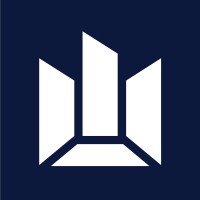 REMN Wholesale logo - Similar company to Homebridge Financial Services, Inc.