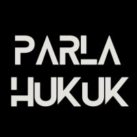 Parla Hukuk logo - Similar company to Gonca Hukuk