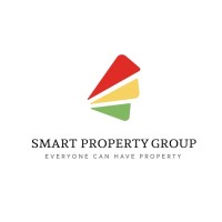 Smart Property Group logo - Similar company to Simon System