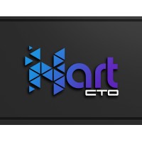 Hart CTO Inc logo - Similar company to Boring Business Systems
