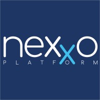 Nexxo Advisory Partner S.r.l. logo - Similar company to Ainexxo S.R.L.