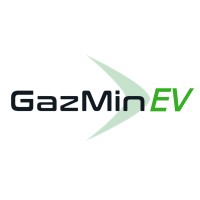 GazMin EV logo - Similar company to Glideev