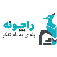 Rachoone logo - Similar company to Marno