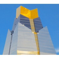Premier Casa Realty logo - Similar company to Arco Properties