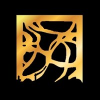 Hotel Astoria Nantes logo - Similar company to Arzel