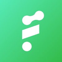 Fizza Pay logo - Similar company to Expresspay