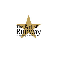 The Art Of Runway