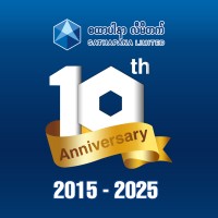 SATHAPANA Limited Myanmar logo - Similar company to Mc Easy Microfinance Co. Ltd.