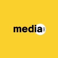 Mediago