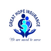 Great Hope Insurance logo - Similar company to Insurance Spotlight