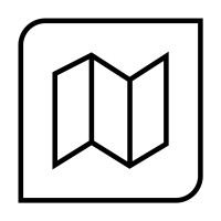 blackmaps geospatial logo - Similar company to Mobility Lab