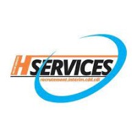 HACOR SERVICES logo - Similar company to Groupe Pleiades