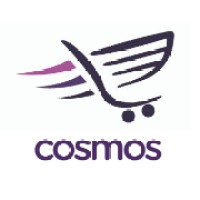 Cosmos