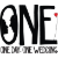 One Wedding Ltd