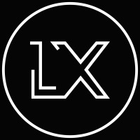 LOG•X Games Studio logo - Similar company to Lootingg