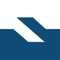 SRA MADAGASCAR logo - Similar company to Vidzar