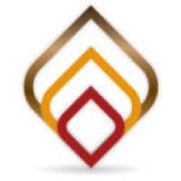 Pedras Capricórnio logo - Similar company to Tetra-Base - Engenharia E Construcoes