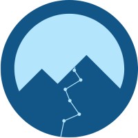 Base Funnel