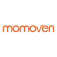 Momoven logo - Similar company to Codify Cash
