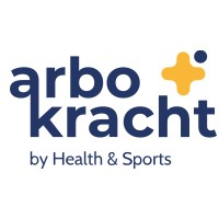 ArboKracht logo - Similar company to Rtd Arnhem