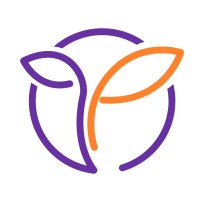 Activating Possibilities LLC